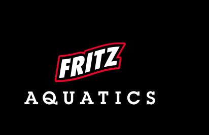 Nitrite during Fish cycle