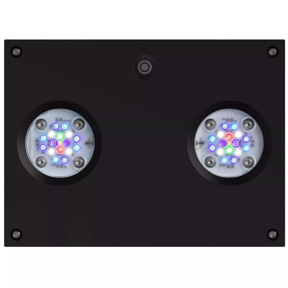 Aqua Illumination Hydra 32