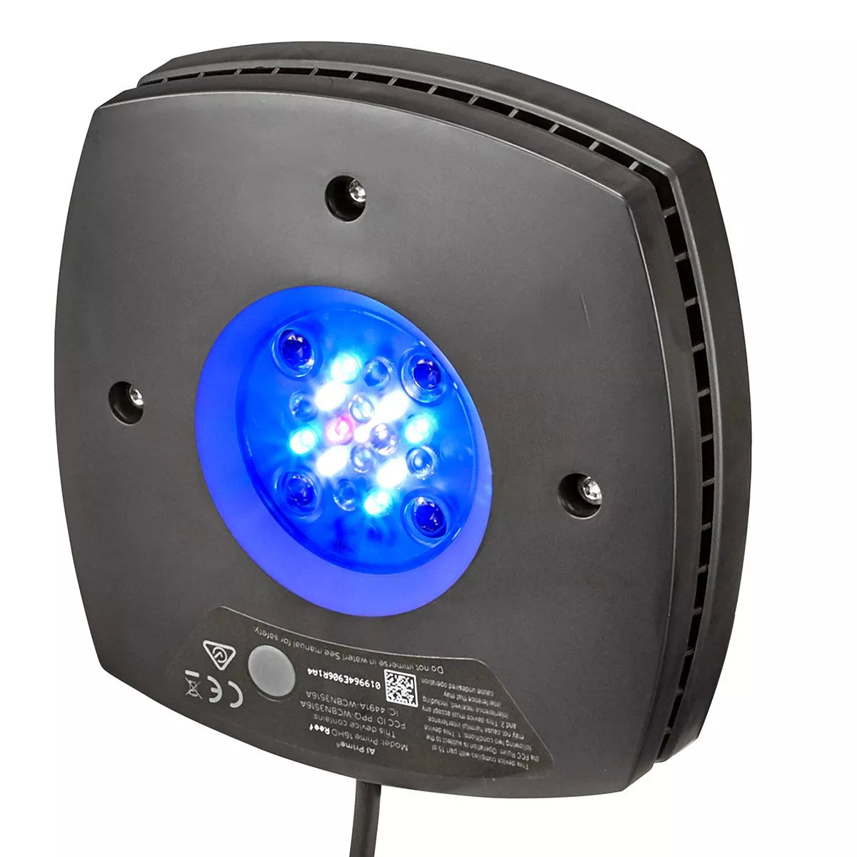 Prime 16HD Reef