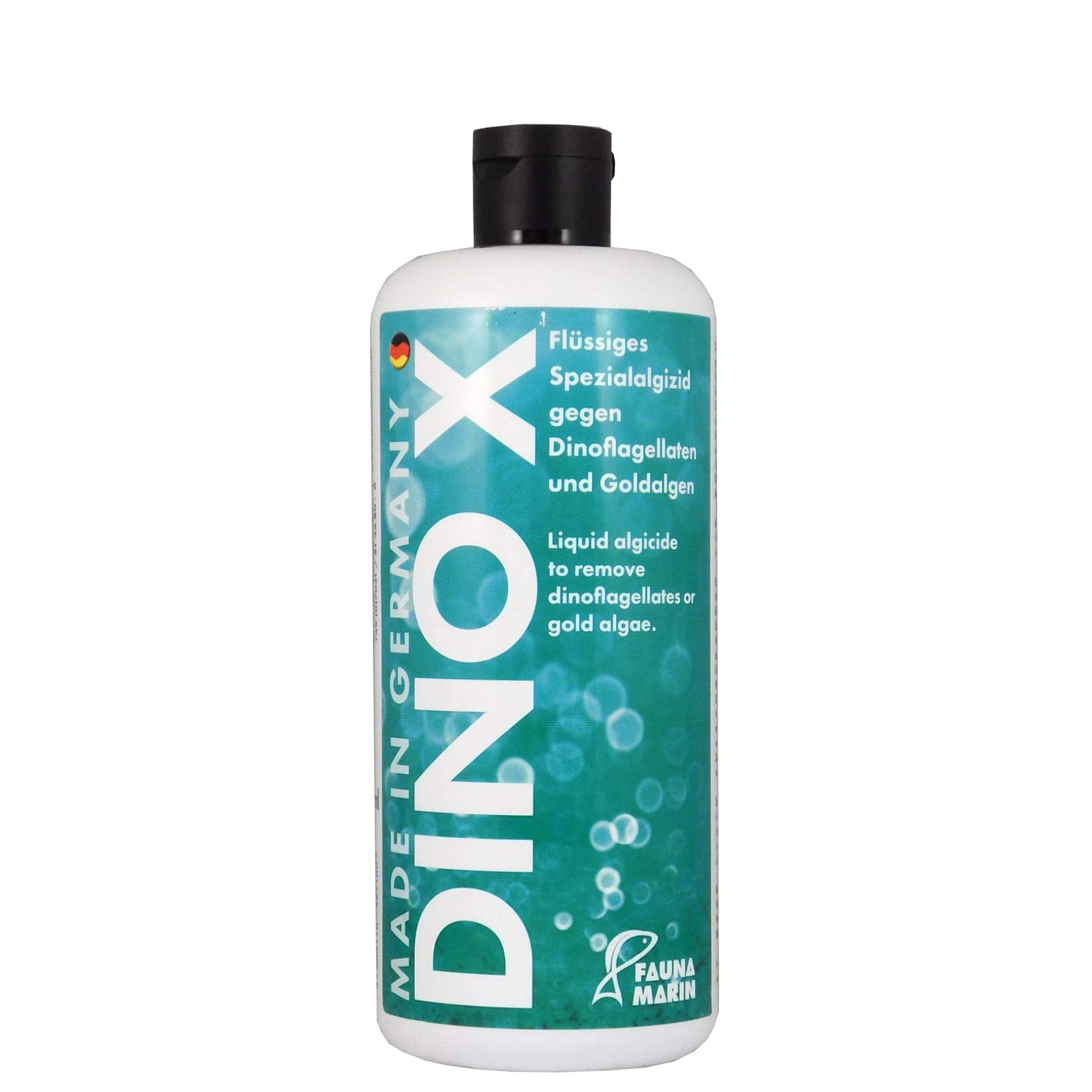 Fauna Marin Dino X 250ml 